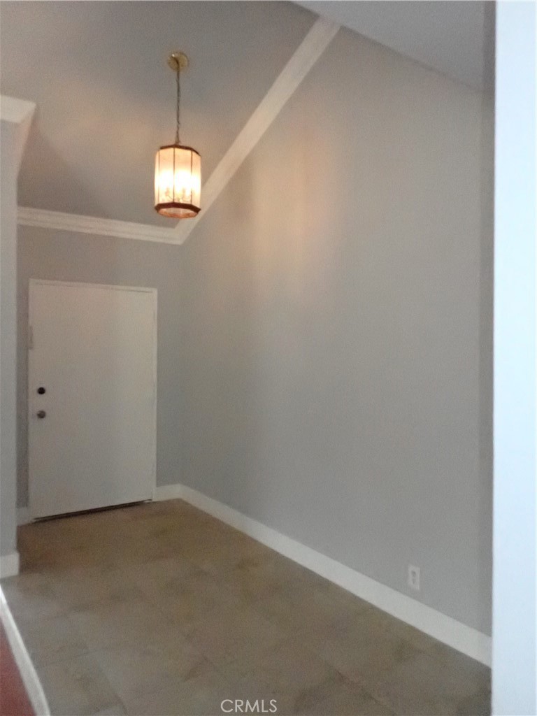 Shadow Run (SR) - Residential Lease