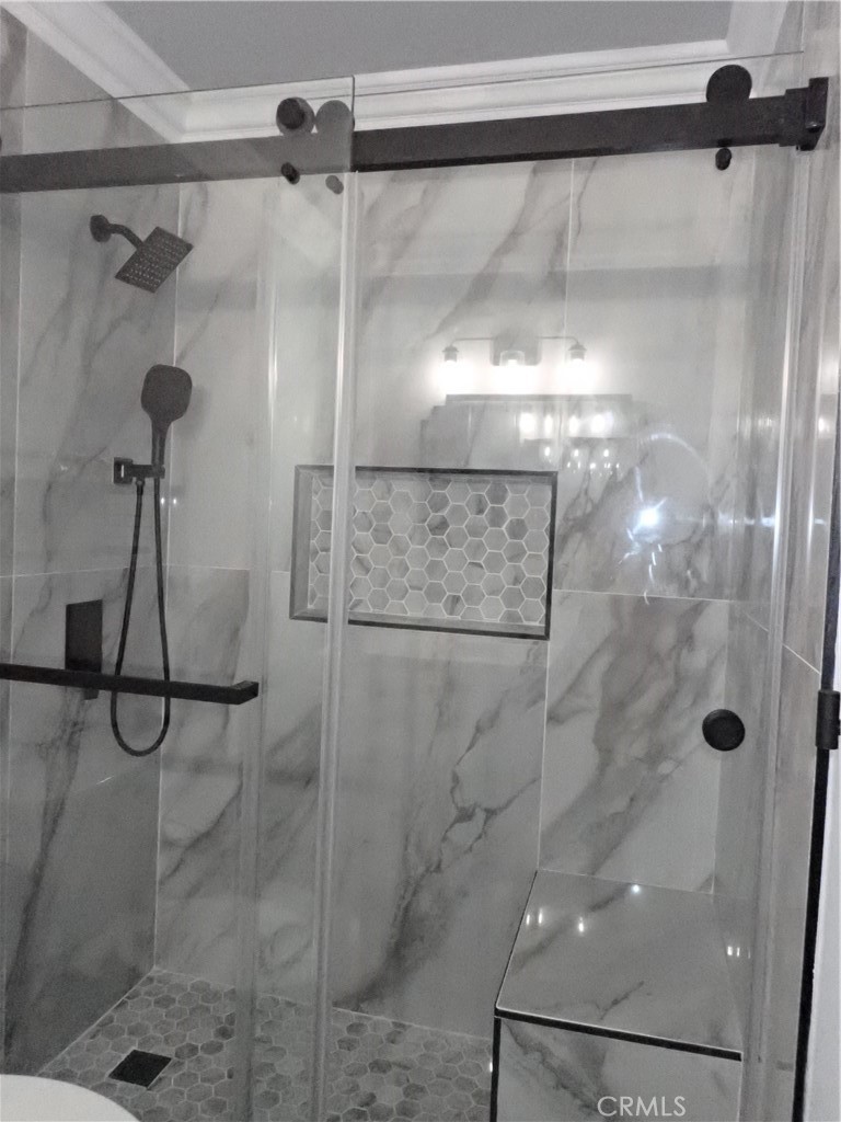 Shadow Run (SR) - Residential Lease