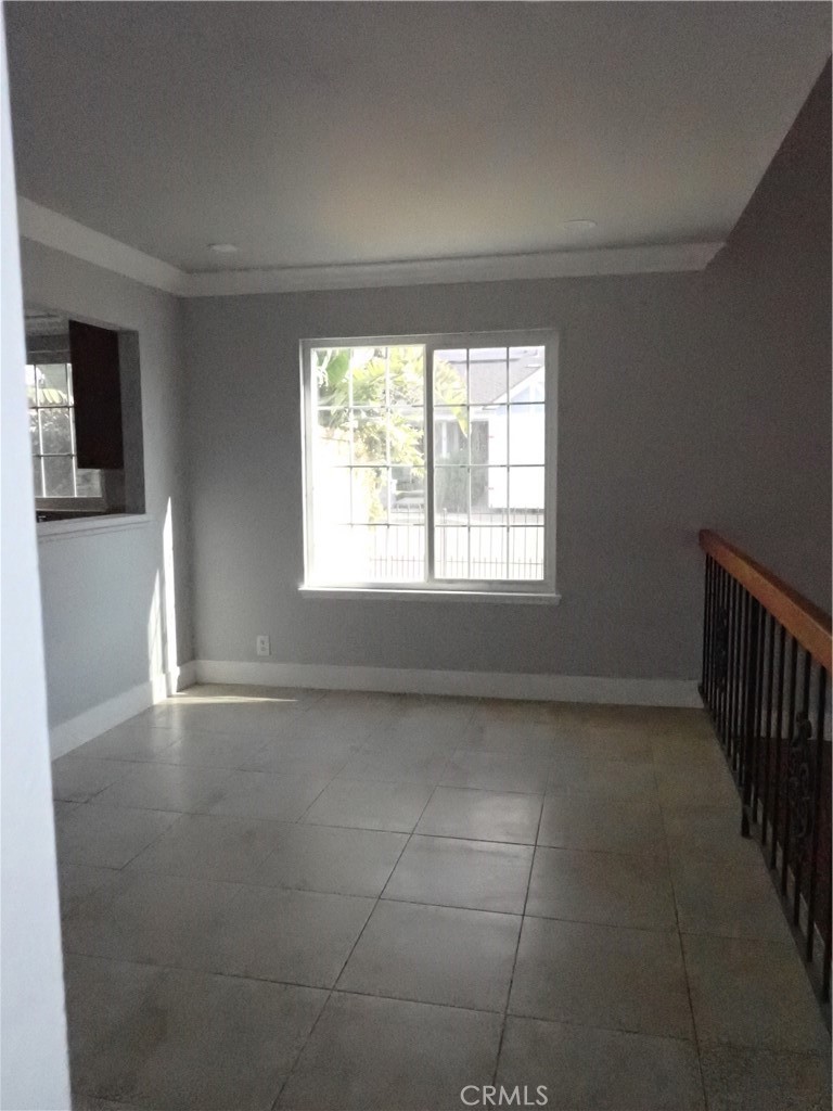 Shadow Run (SR) - Residential Lease