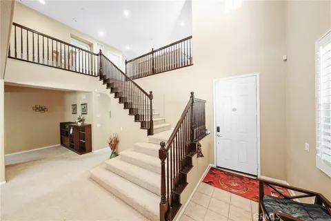 5095 Buckwheat St, Chino Hills, CA 91709 - MLS#: WS25249366