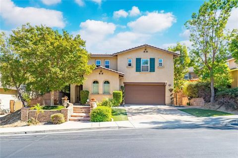 Photo of 5095 Buckwheat St, Chino Hills, CA 91709 (MLS # WS25249366)