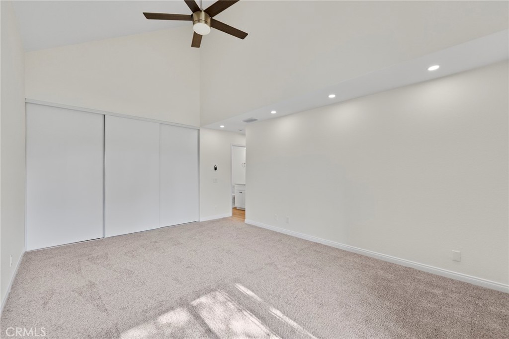 Townsquare - Residential