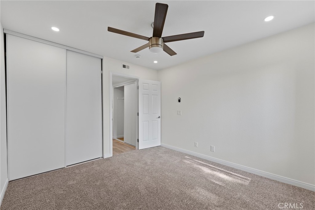 Townsquare - Residential