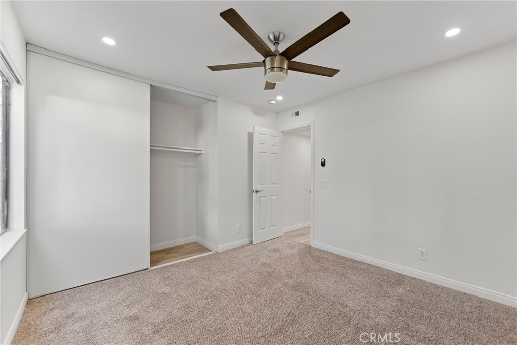 Townsquare - Residential