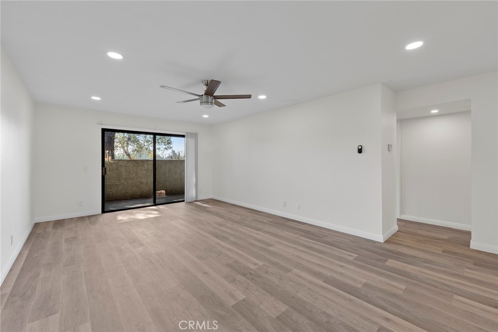 Townsquare - Residential