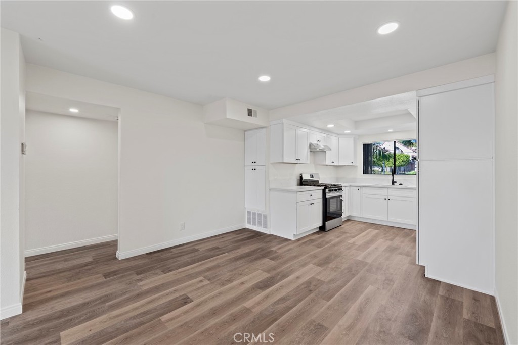 Townsquare - Residential