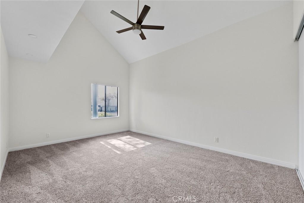 Townsquare - Residential