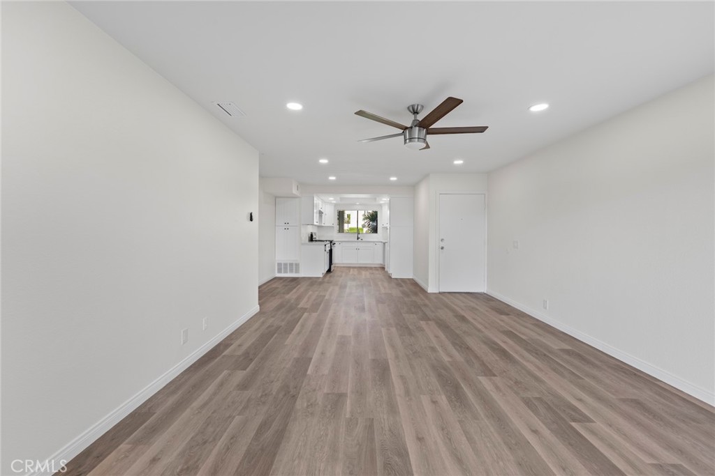 Townsquare - Residential