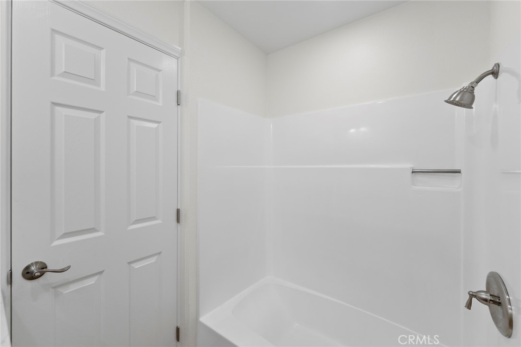 Townsquare - Residential