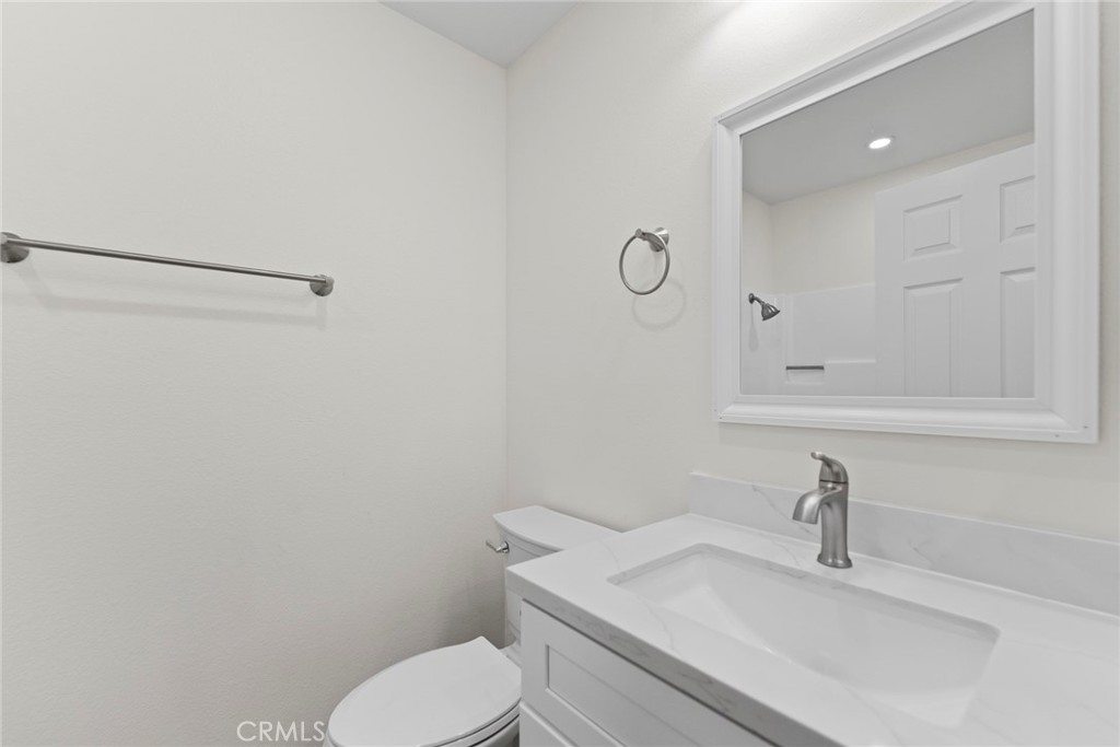 Townsquare - Residential