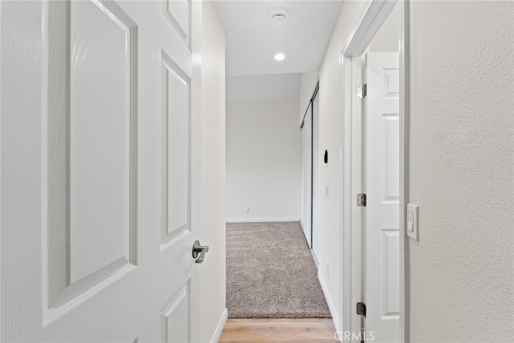 Townsquare - Residential