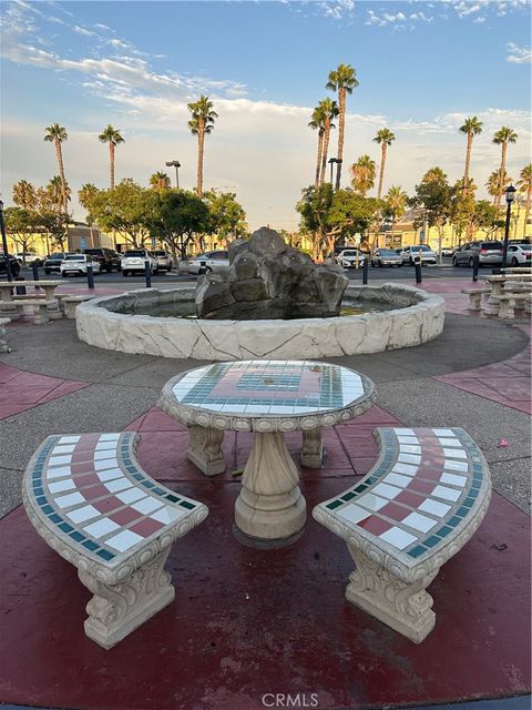17888 Alburtis Avenue B112 Artesia CA 90701