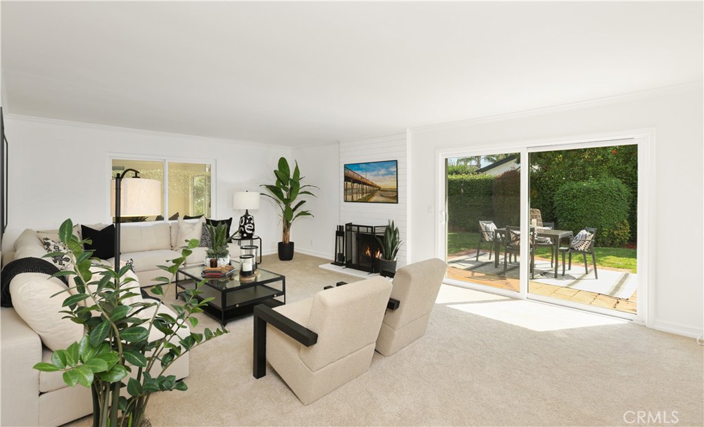 3230 Washington Avenue