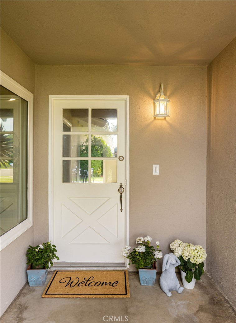 3230 Washington Avenue