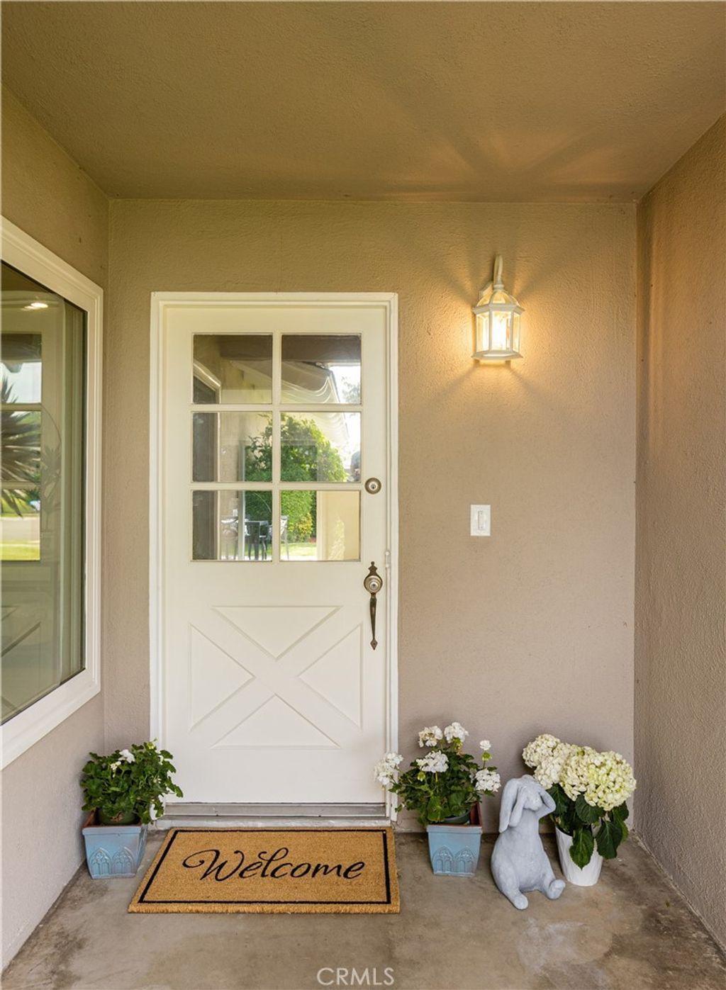 Photo of 3230 Washington Avenue, Costa Mesa, CA 92626 (MLS # OC26048640)