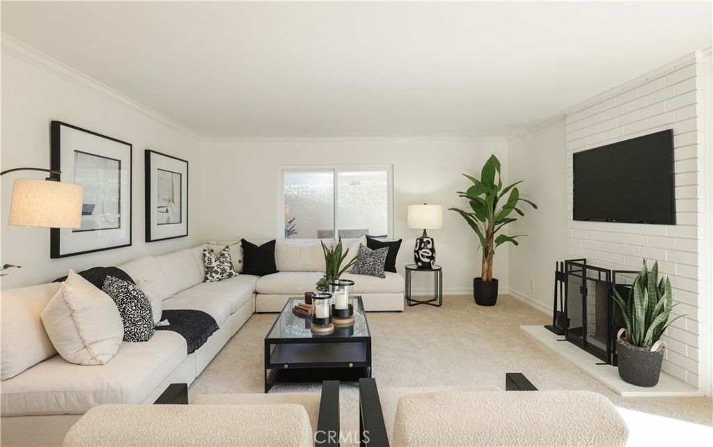 Photo of 3230 Washington Avenue, Costa Mesa, CA 92626 (MLS # OC26048640)