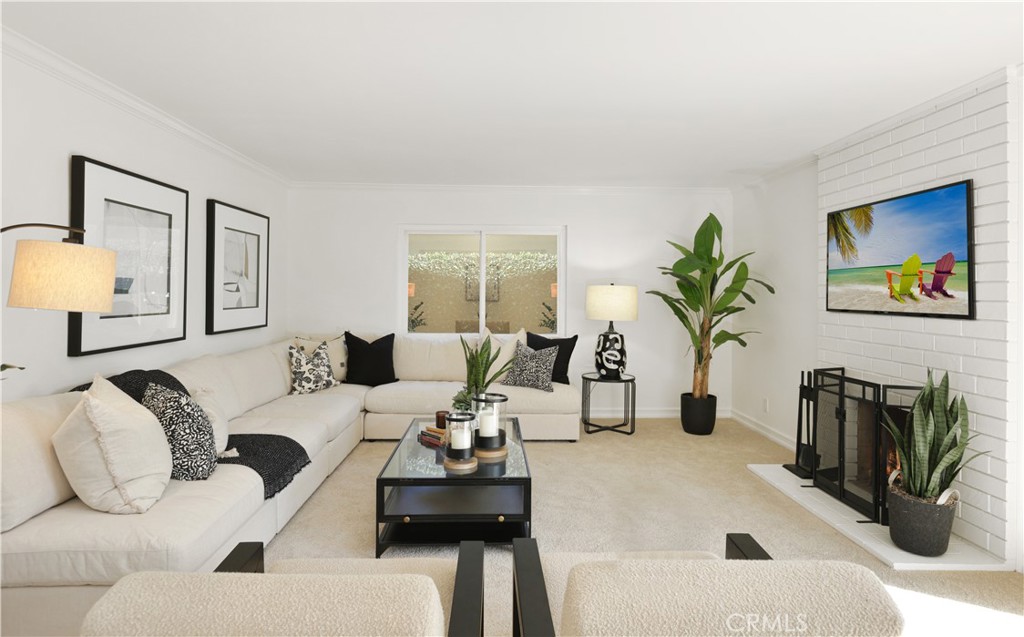 3230 Washington Avenue