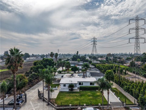 Photo of 9950 La Docena, Pico Rivera, CA 90660 (MLS # DW26206185)