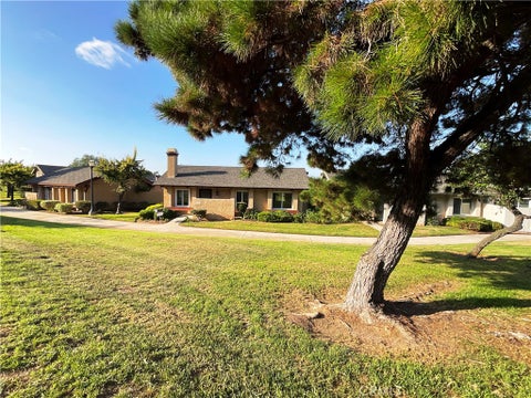 Photo of 22975 CAMINITO OLIVIA #53, Laguna Hills, CA 92653 (MLS # OC26217756)