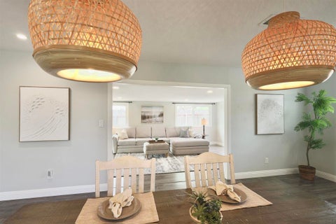 Photo of 4119 Thomas St St, Oceanside, CA 92056 (MLS # 260021596SD)