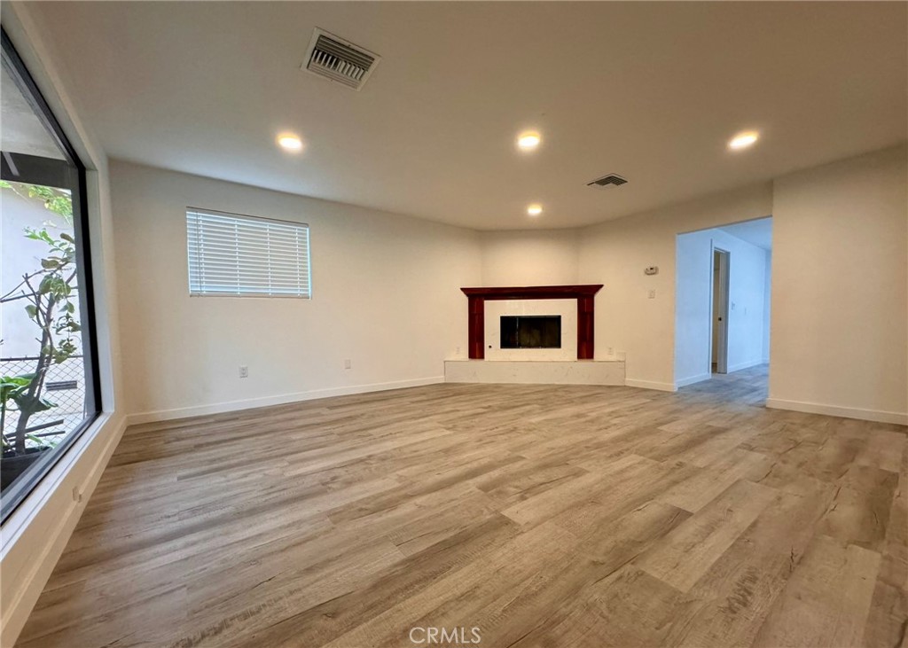 1362 South Downey Road