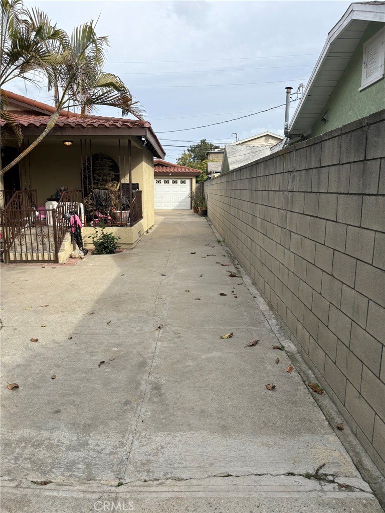 1362 South Downey Road