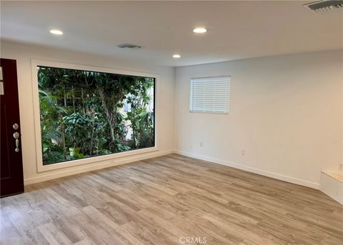 Photo of 1362 South Downey Road Rd, Los Angeles, CA 90023 (MLS # PW26034473)