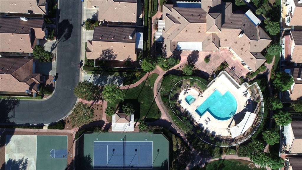 26808 China Drive