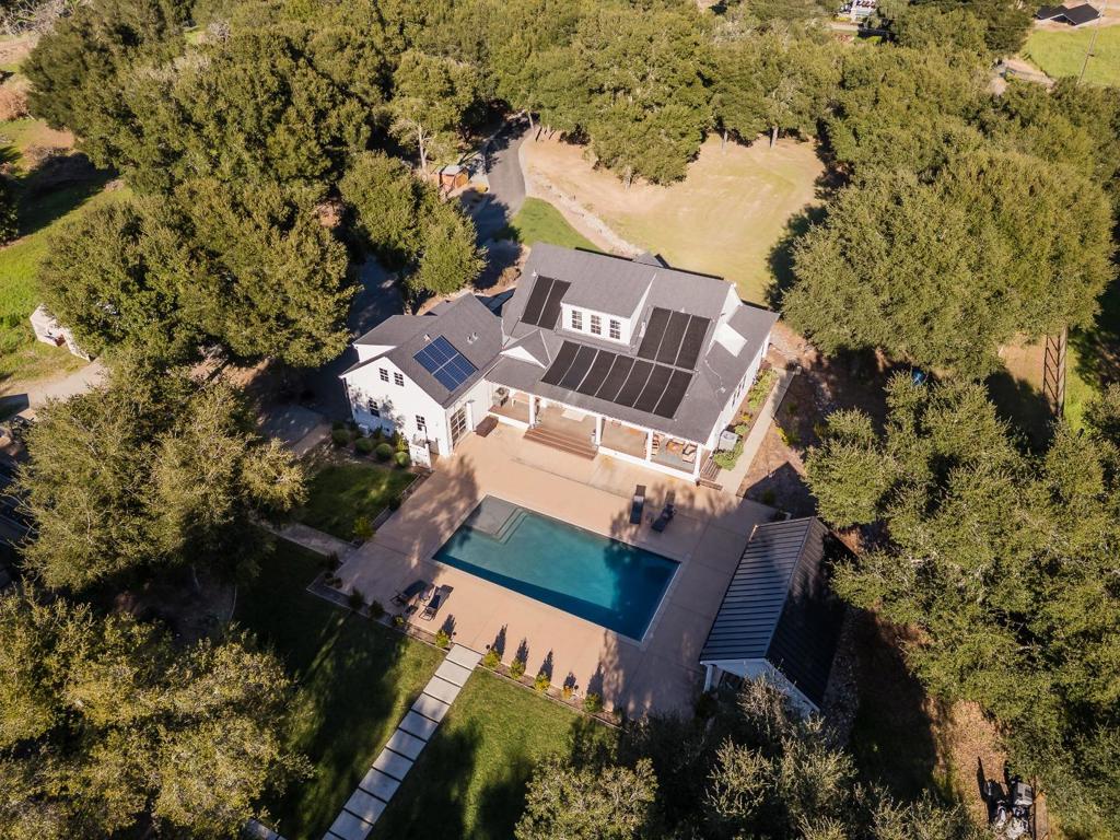 10555 Watsonville Road