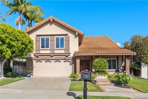 Photo of 22012 Heidi AVE, Lake Forest, CA 92630 (MLS # OC26106728)