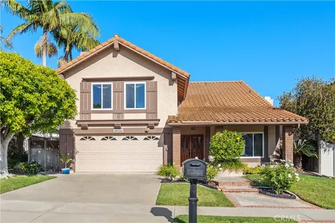MLS: OC26106728