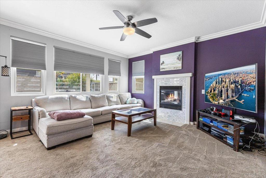 37676 Townsville Court