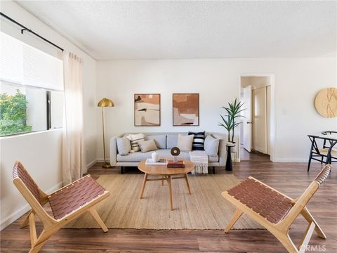 Photo of 60485 Latham Trail, Joshua Tree, CA 92252 (MLS # JT26118716)