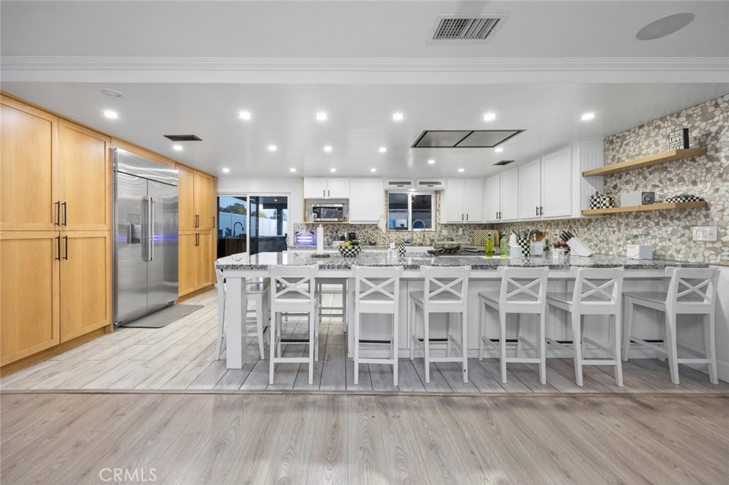 1454 Hilltop Lane