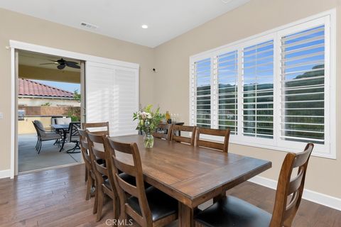 Tiny photo for 24008 Schoenborn Street, West Hills, CA 91304 (MLS # SR26026446)