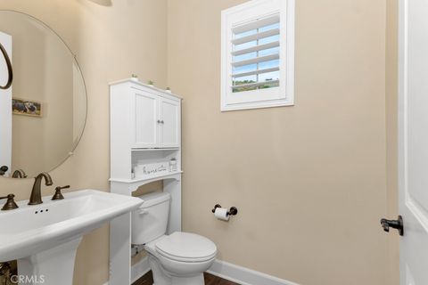 Tiny photo for 24008 Schoenborn Street, West Hills, CA 91304 (MLS # SR26026446)