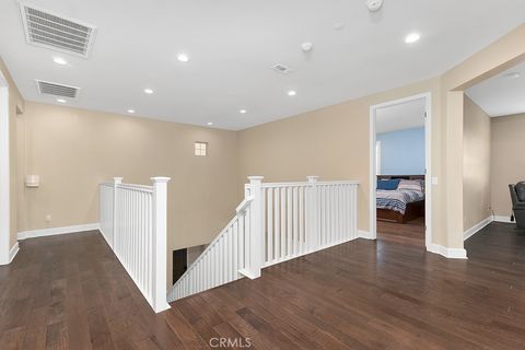 Tiny photo for 24008 Schoenborn Street, West Hills, CA 91304 (MLS # SR26026446)