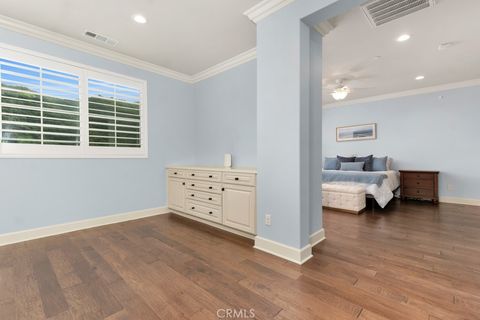 Tiny photo for 24008 Schoenborn Street, West Hills, CA 91304 (MLS # SR26026446)