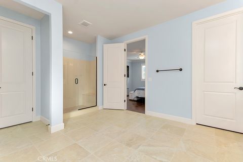 Tiny photo for 24008 Schoenborn Street, West Hills, CA 91304 (MLS # SR26026446)