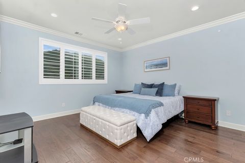 Tiny photo for 24008 Schoenborn Street, West Hills, CA 91304 (MLS # SR26026446)