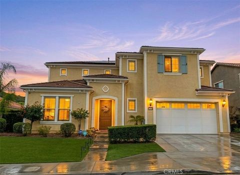 Tiny photo for 24008 Schoenborn Street, West Hills, CA 91304 (MLS # SR26026446)