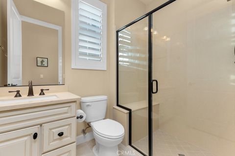 Tiny photo for 24008 Schoenborn Street, West Hills, CA 91304 (MLS # SR26026446)