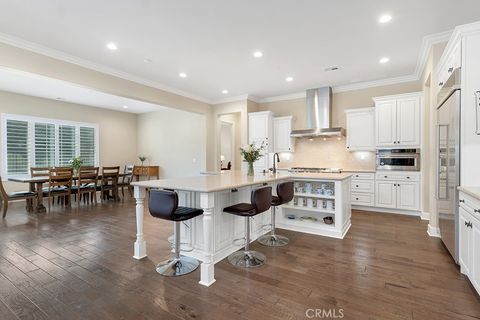 Tiny photo for 24008 Schoenborn Street, West Hills, CA 91304 (MLS # SR26026446)