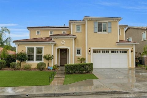 Tiny photo for 24008 Schoenborn Street, West Hills, CA 91304 (MLS # SR26026446)