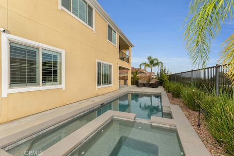 Tiny photo for 24008 Schoenborn Street, West Hills, CA 91304 (MLS # SR26026446)