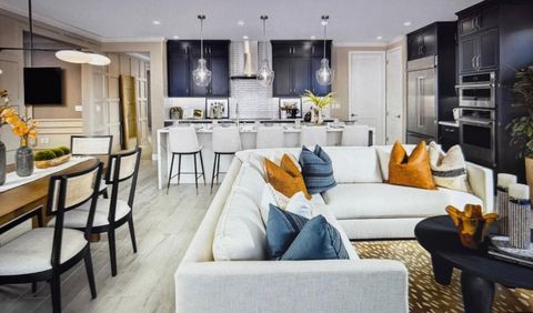 Photo of 3185 Congressional Way Way, Hollister, CA 95023 (MLS # 41121290)