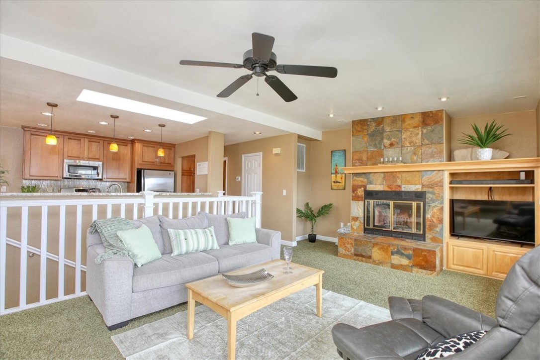 360 Stimson Avenue
