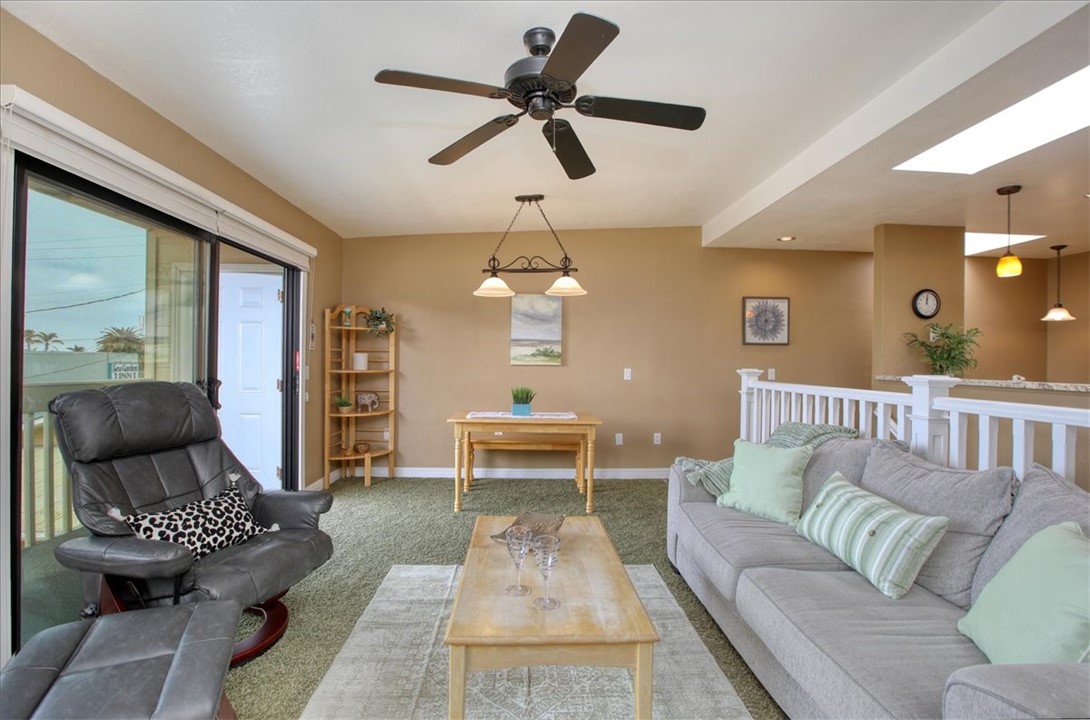 360 Stimson Avenue
