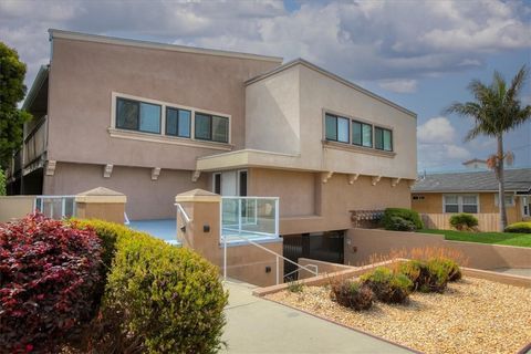 360 Stimson Avenue Pismo Beach CA 93449