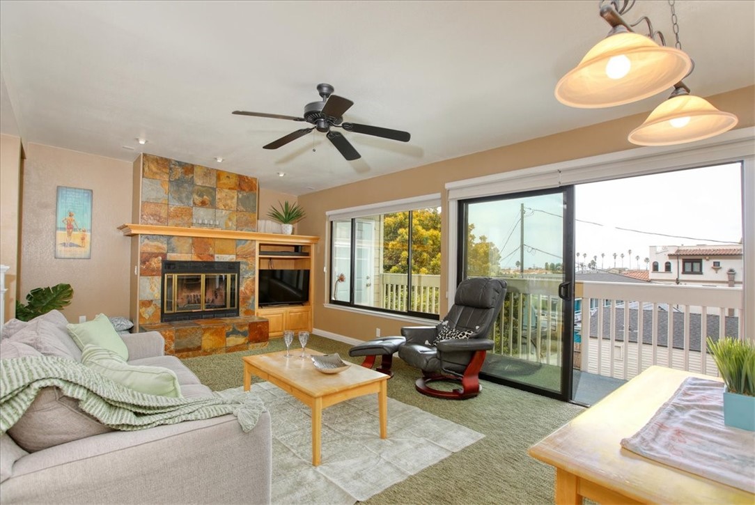 360 Stimson Avenue